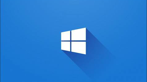 win10高效关机方法,你知道几个?